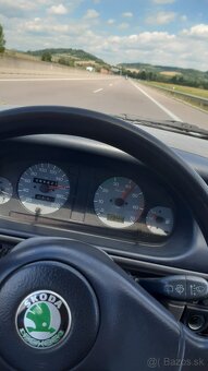 felicia 1.3 mpi - 5
