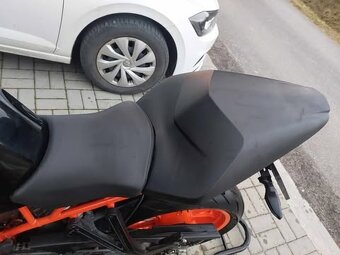 KTM RC 390 ABS - 5