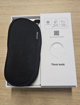Insta360 X4 - 5