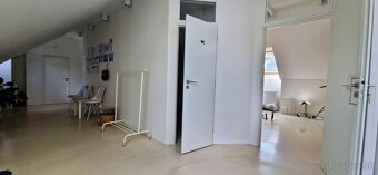 Salón na prenájom, Floriánska ul., Košice - Staré mesto - 5