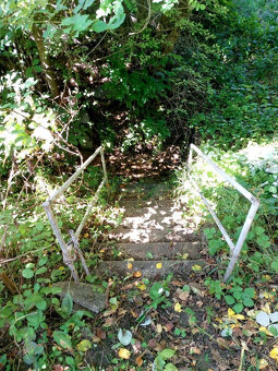 Predaj priestranného rodinného domu - 340 m² v lukratívnej l - 5