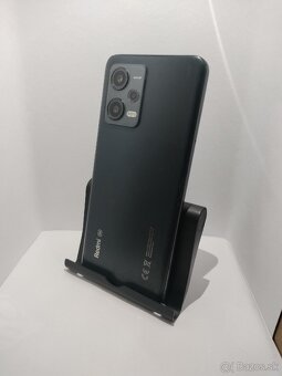 Xiaomi Redmi note 12 5G - 5