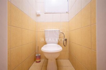 TUreality ponúka predaj 1-izbový byt s 2 samostatnými... - 5
