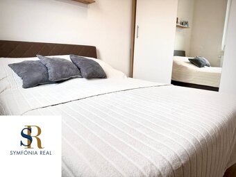 3-izbový byt v Mostovej -bez zloženia rezervačnej zálohy - 5