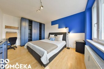 DO DOMČEKA | Bývanie s pekným výhľadom v obľúbenej časti Fon - 5