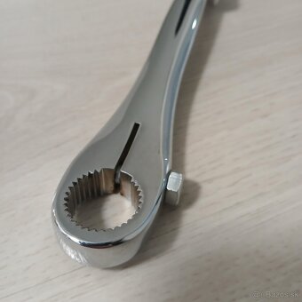 JAWA Perák -  diely - 5