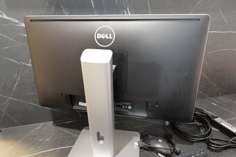 Kancelárska/domáca PC zostava - 5