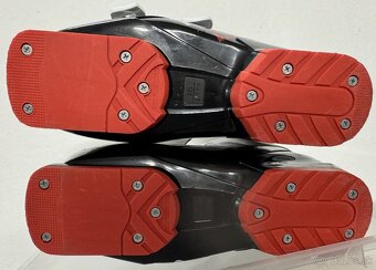 Lyžiarky TecnoPro TS0.3 - 5