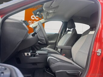 Opel Frontera GS ELECTRIC 44KWH - 5