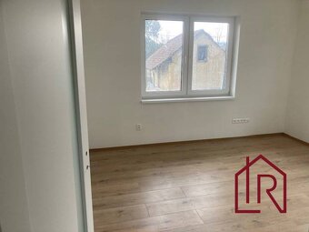 4i Rodinný dom Bretejovce - prenájom - 5