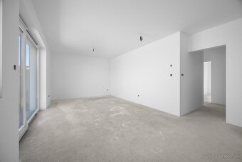 Ponúkam na predaj rodinný dom v Miloslavove - 5