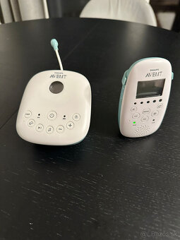 Philips Avent SCD 731 - 5