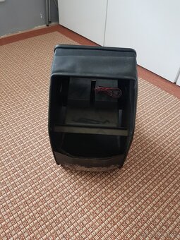 Foha golf mk2, jetta mk2 - 5