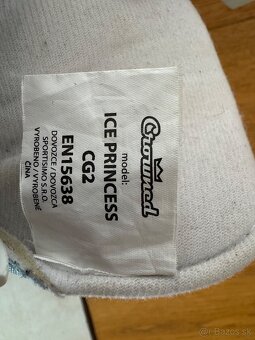 Korcule velkost 29 az 32 - 5