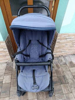 Cam dinamico 2020 - 5