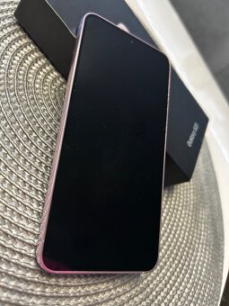 Samsung S23 - 5