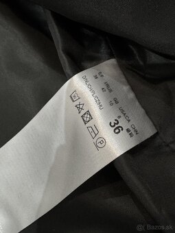 Betty Barclay dámska bunda - 5