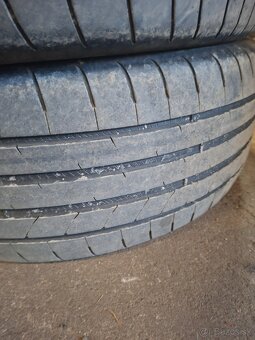 215/50 r18 - 5
