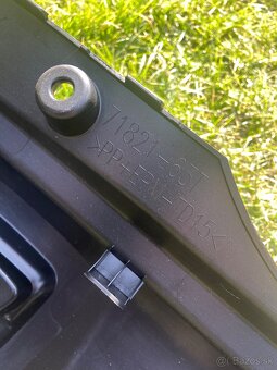 Suzuki S-cross 2022- - 5