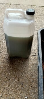 Predam solarne panely - 5