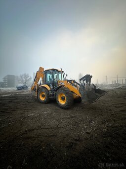 Práca strojníka/vodiča - 5