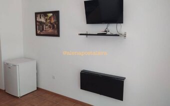 Studio – Aheloy, Bulharsko, 35m2 - 5