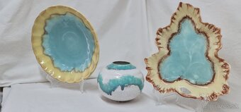 Keramika Ditmar Urbach - 5