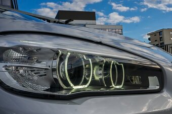 BMW 220i Active Tourer – 2017 - 5