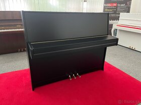 Kvalitní pianino Petrof mod.115 II.Záruka PRODÁNO - 5