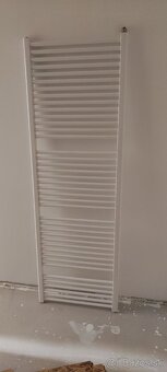 Radiator viessmann - 5