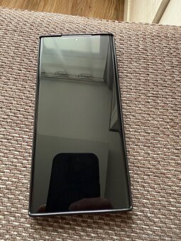 S23 ultra 512gb - 5