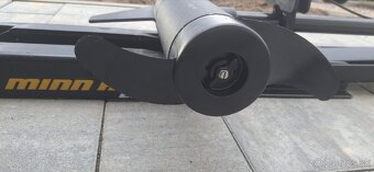 Elektromotor Minn kota edge 40 lbs Trust - 5