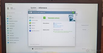 ACER Aspire V5_573G_Win11_kompletne zrenovovaný - 5