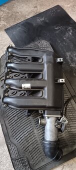 BMW M47 120kW diely motora - 5