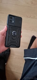 Predám prípadne vymením Moto g23 - 5