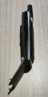 Ericsson T28s - retro rarita - 5