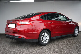 61- FORD Mondeo, 2015, benzín, 1.5 Ecoboost, 118 kW - 5