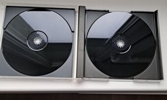 Hry na Playstation 1 - 5