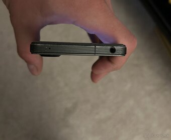 SONY XPERIA1 V 256 GB - 5