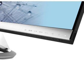 ASUS MX279H 27" LCD Full HD - 5