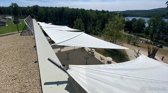 HĽADÁME MONTÉROV ZIMNÝCH ZÁHRAD A TIENIACEJ TECHNIKY - 5