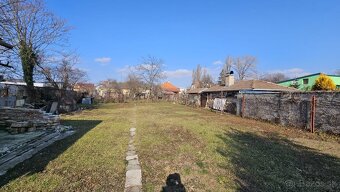 VIVAREAL Samostatne stojaci 3 izb. RD s predzahrádkou, ga - 5