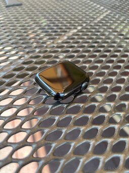Apple watch 8 41mm - 5