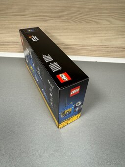 Lego ideas 40786 - 5