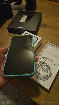 IPhone 14 pro 256gb - 5