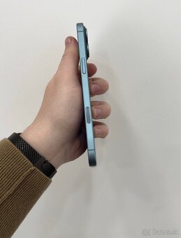 iPhone 16 plus - 5