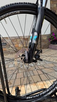 Trek Neko 1 - 5