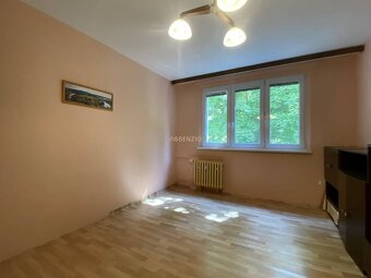 ASSENZIO – PREDAJ – 1i byt v Devínskej Novej Vsi vhodný pre - 5
