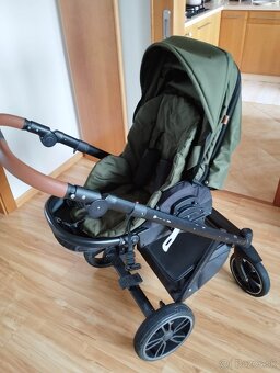 Petite&Mars dvojkombinácia - 5