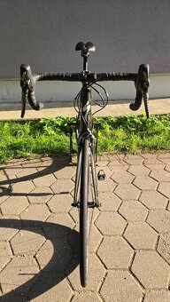 Specialized S-Works Roubaix SL4 X - 5